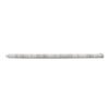 14k White Gold Unlimited Golden Love Bracelet