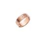 200720266a5e6db54a6cb.jpeg 14k Rose Gold Unlimited Love Ring