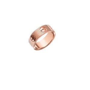 200720266a5e6db54a6cb.jpeg 14k Rose Gold Unlimited Love Ring
