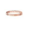 080820266a76e44f315e5.jpeg 14k Rose Gold Unlimited Love Bracelet